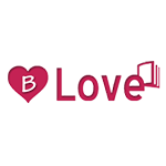 BL系小説-BLOVE