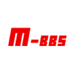 無料掲示板MBBS