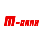 無料ランキングMRANK